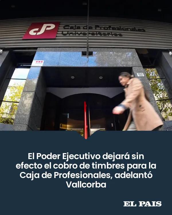 FB_IMG_1784328953965