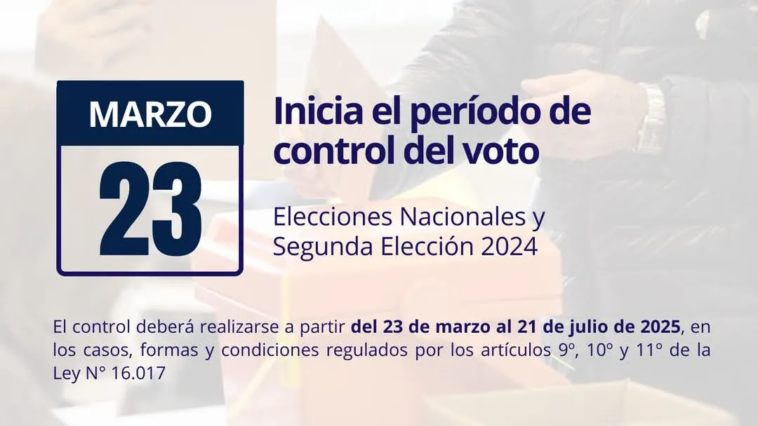 FB_IMG_1742340346785