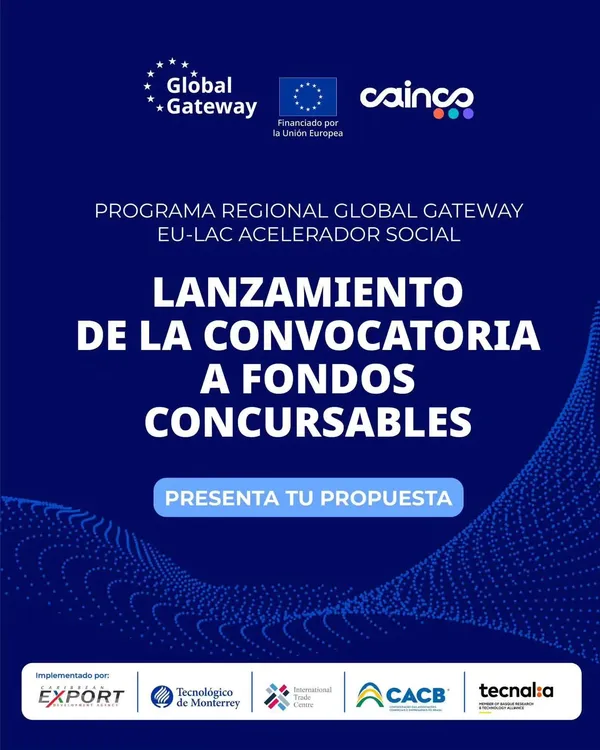 FB_IMG_1771447042801