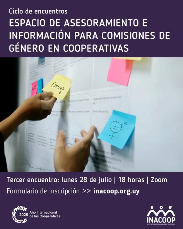 FB_IMG_1753160672488