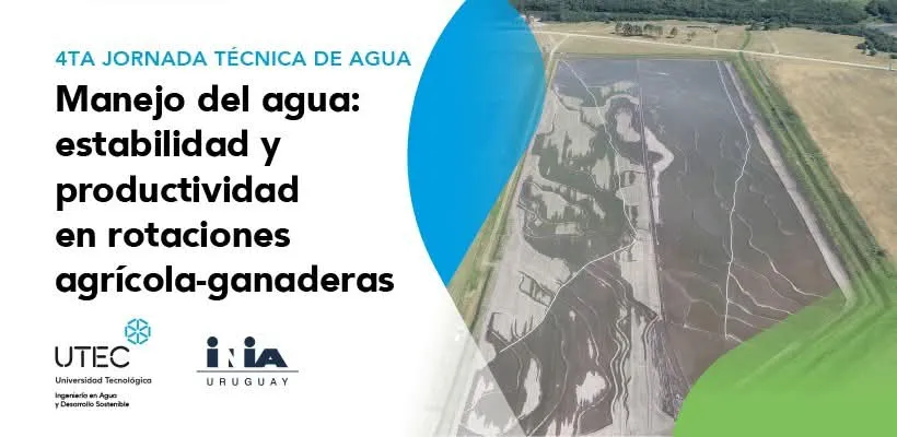 fbd99f02-5852-40a9-a958-1aba484bb91a