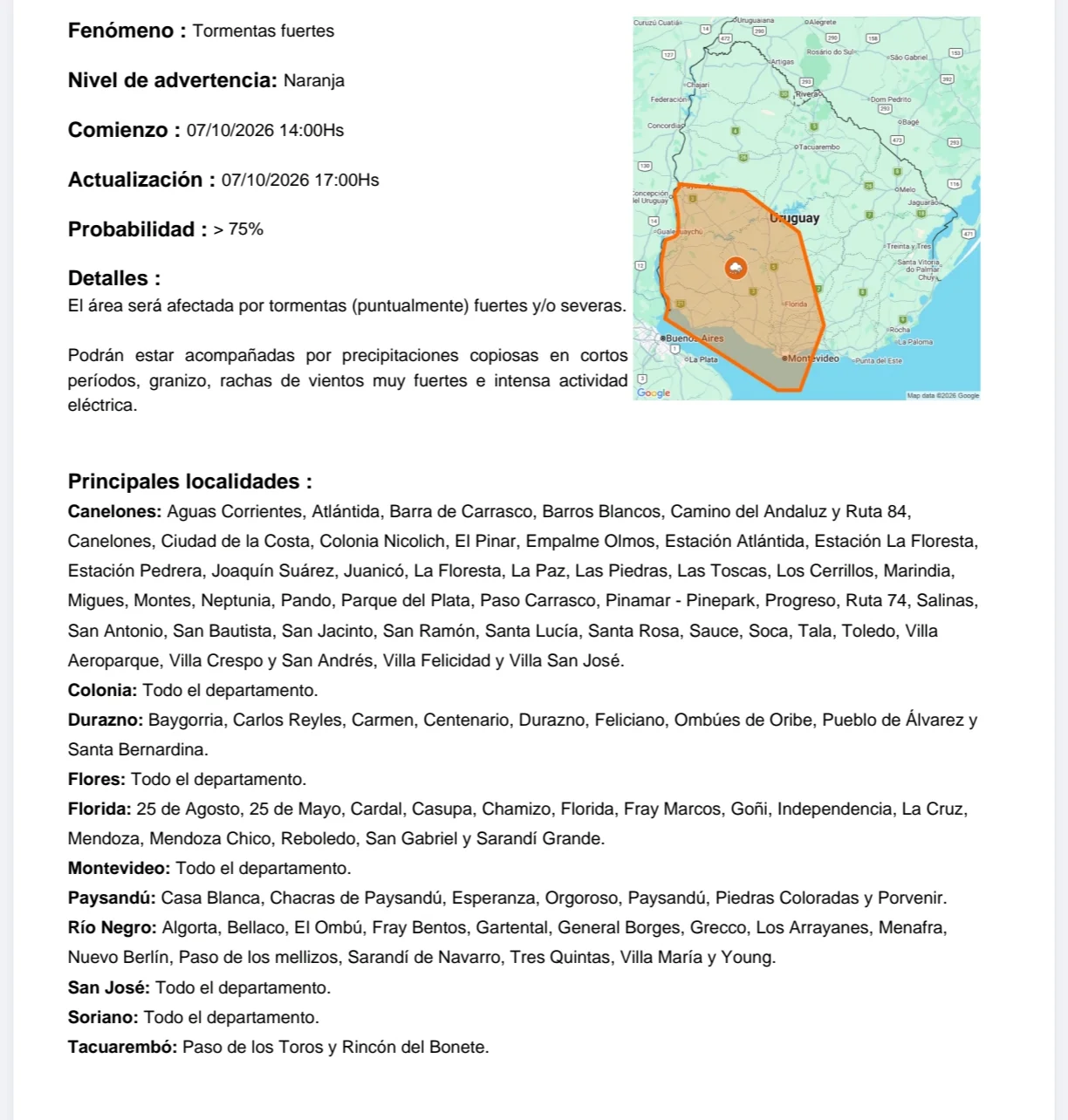 Screenshot_20261007_145213_com_hihonor_hnoffice_PDFPhoneActivity0