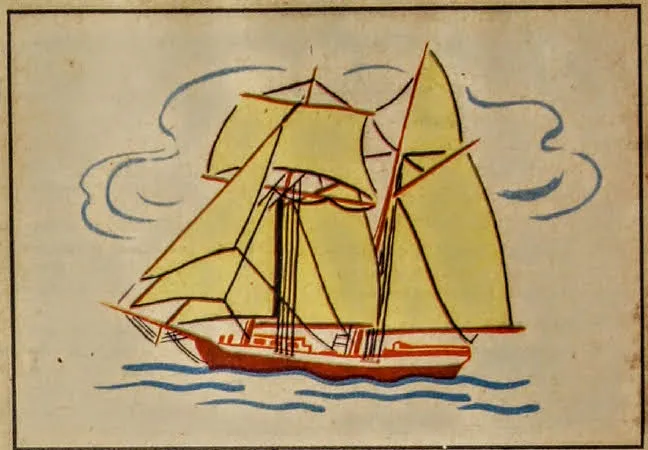 CorsariosArtigasBarco1