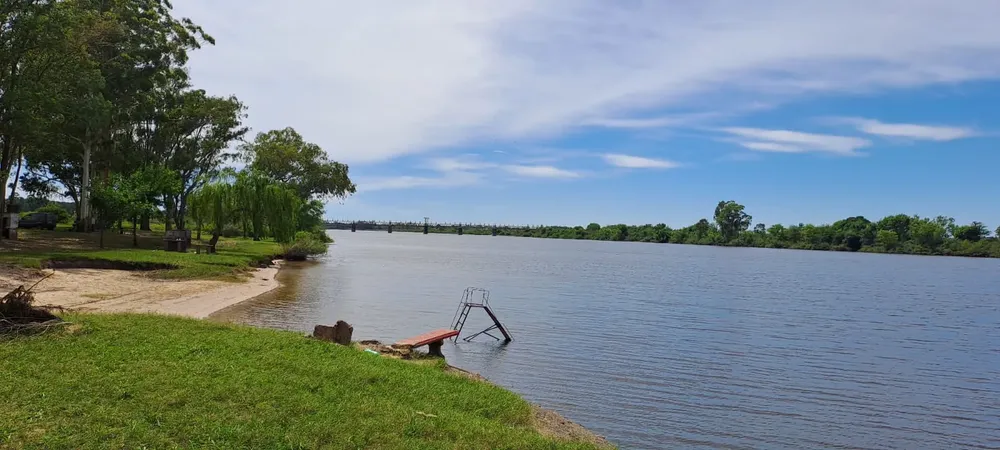 WhatsApp Image 2024-01-09 at 11.08.02