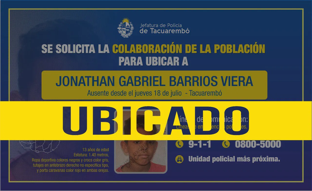 WhatsApp Image 2024-07-23 at 09.58.07