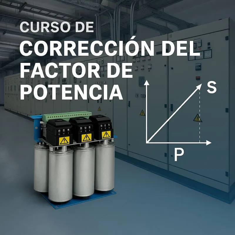 Correccion Magazine