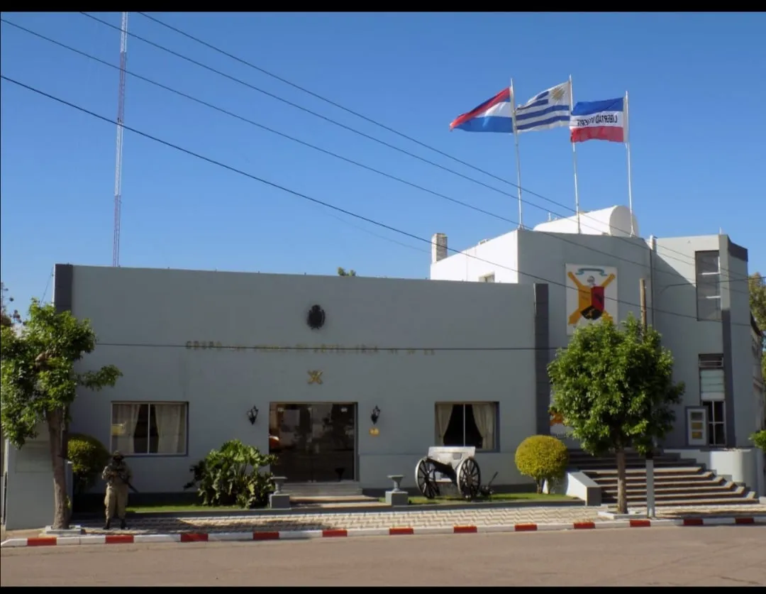 190376437_2614202748883640_2029221588609497112_n