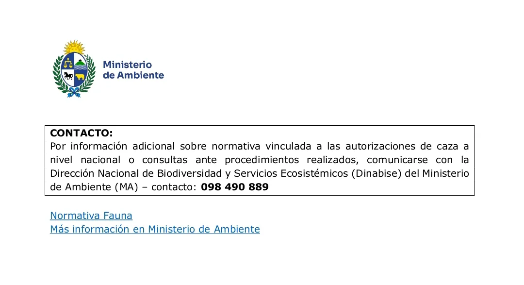 Screenshot_2025-04-08-18-54-38-403_com.mi.globalbrowser-edit