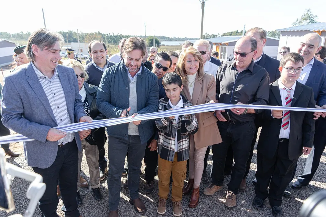 453214289_18234542746278053_8997042260490143367_n