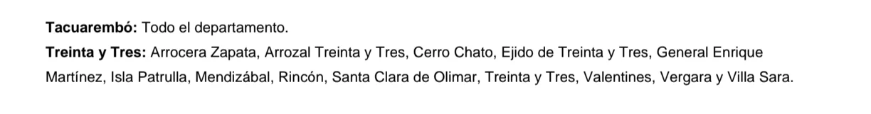 Screenshot_20260406_191400_com_android_chrome_ChromeTabbedActivity