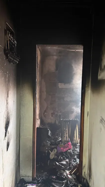 IMG-20260704-WA0040