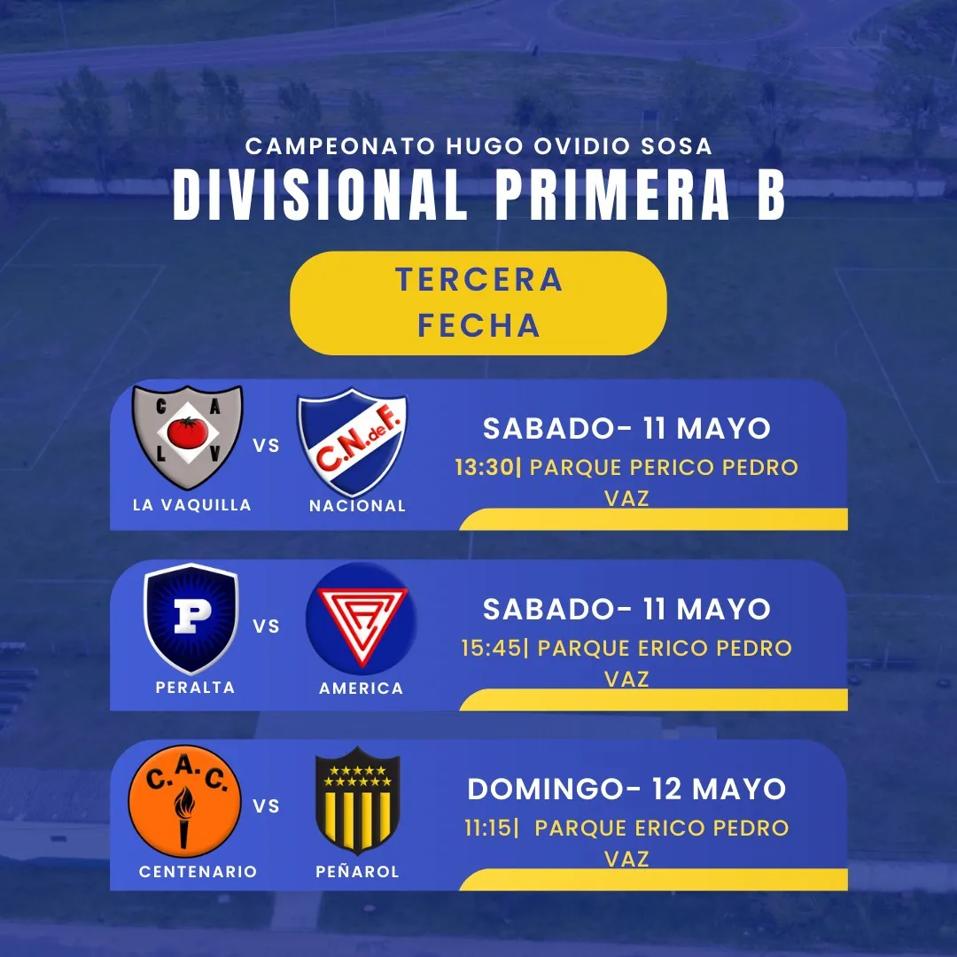 440068973_832380752270049_3347305404025120274_n