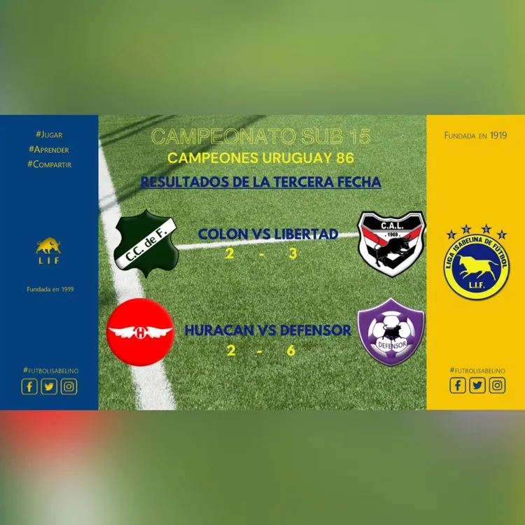 441416038_832284628946328_3872981898604850740_n