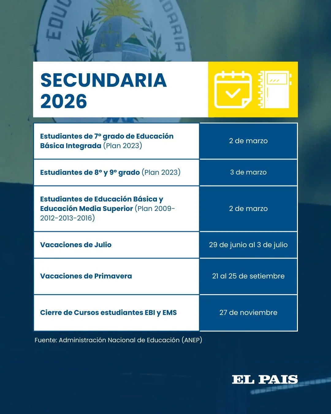 FB_IMG_1771449035940