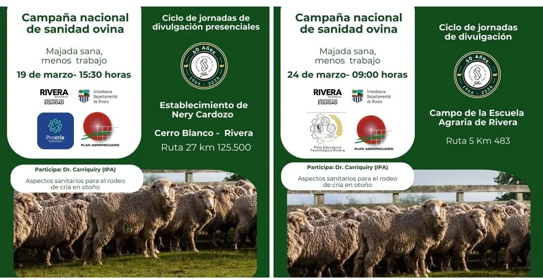 Screenshot_20260317_183525_Facebook