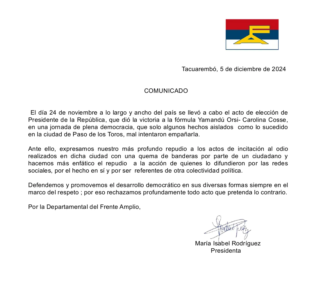 Screenshot_2024-12-06-18-52-36-929_com.mi.globalbrowser-edit