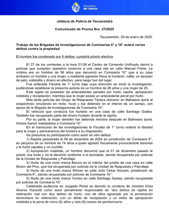 Screenshot_2025-01-29-12-29-47-711_com.mi.globalbrowser-edit