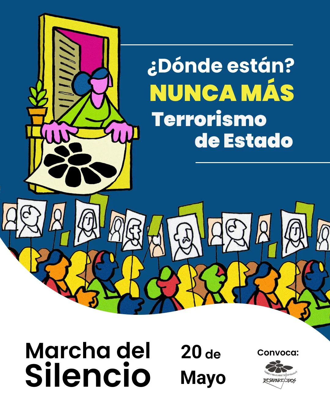 WhatsApp Image 2023-05-03 at 15.40.10 (1)