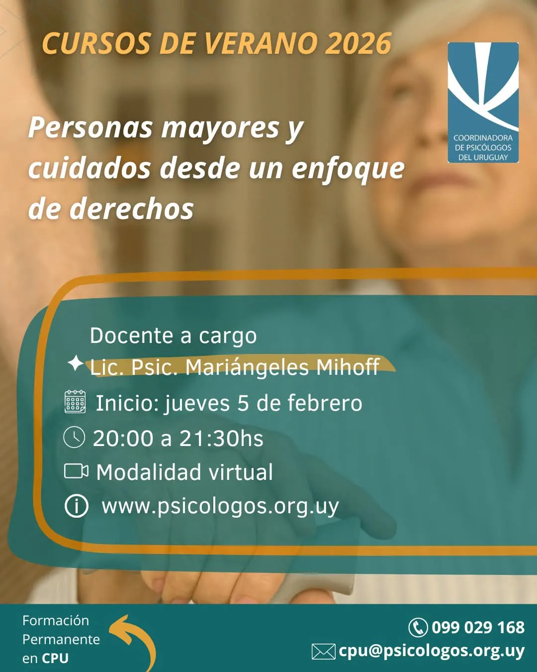 FB_IMG_1766521445155