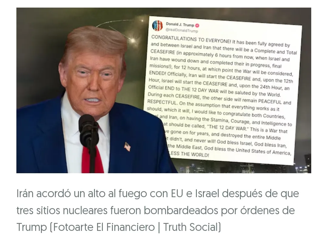 Screenshot_20250623_194825_Chrome