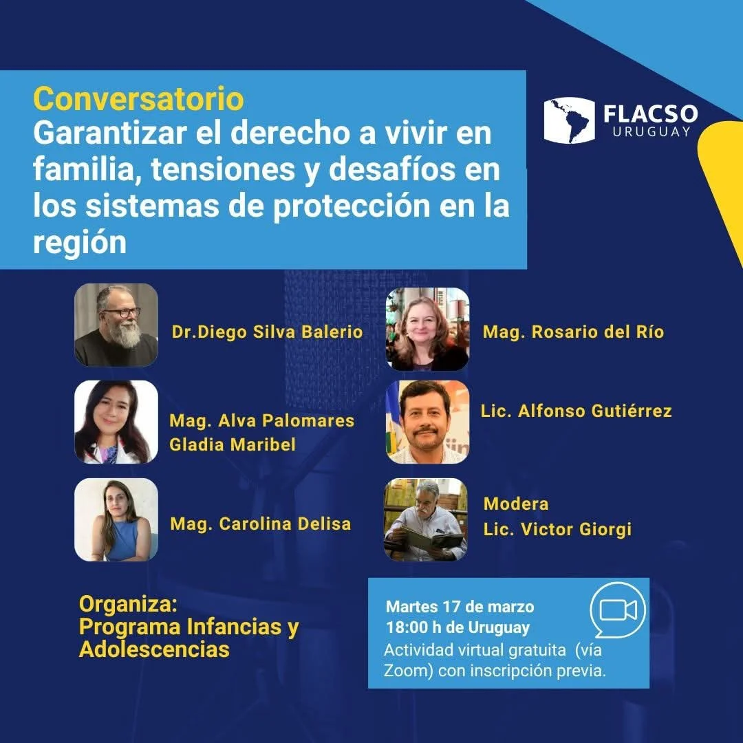 FB_IMG_1772993050054