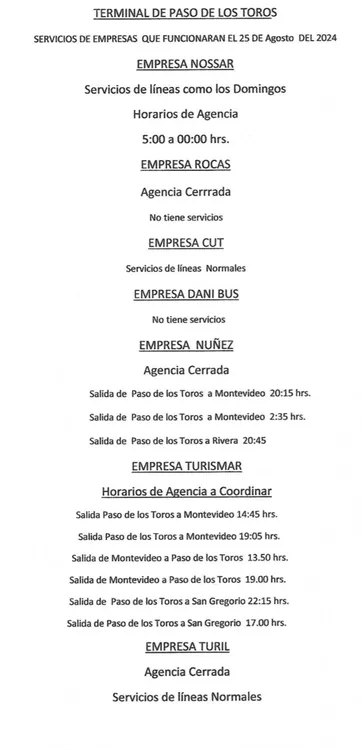 Screenshot_20240822_193556_Drive