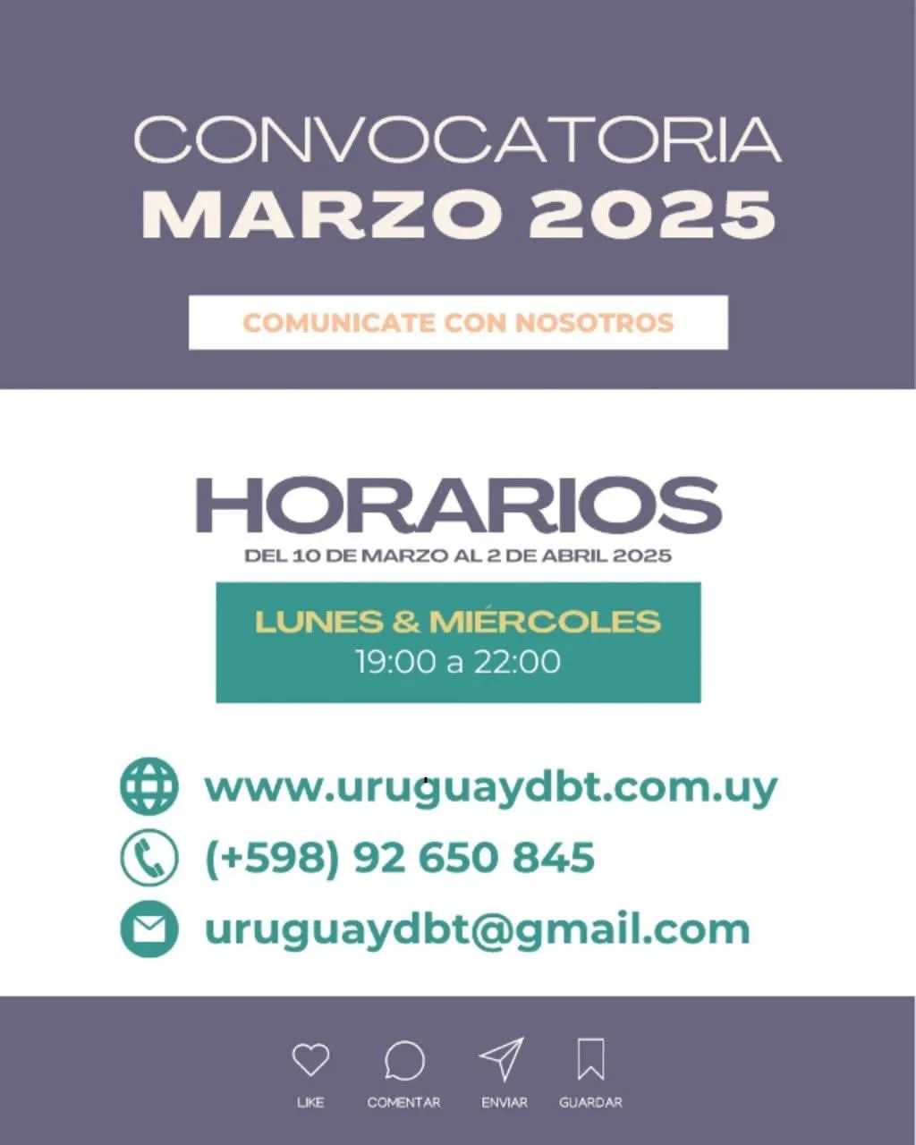 FB_IMG_1739109763144