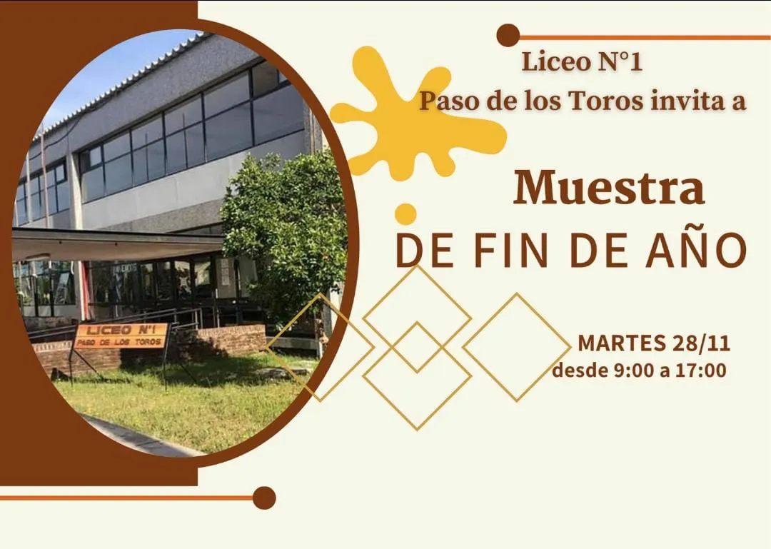 WhatsApp Image 2023-11-24 at 13.24.01