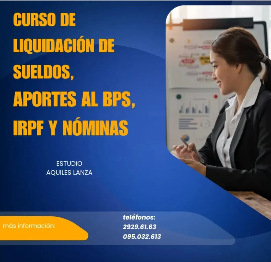 5be4b804-f755-4af4-b8dc-8f4e17a1e528