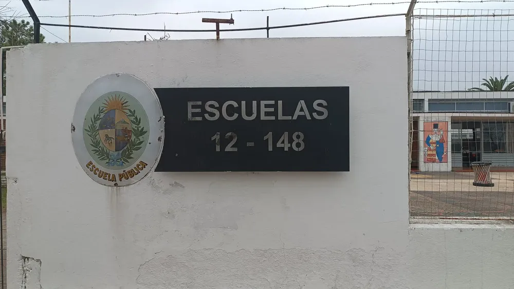 WhatsApp Image 2023-10-03 at 15.38.25