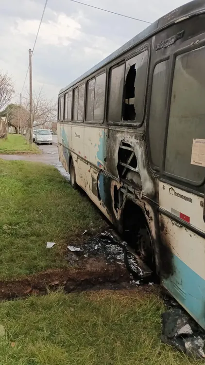 WhatsApp Image 2024-06-22 at 09.29.36 (1)