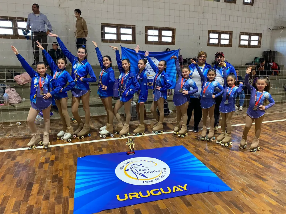 WhatsApp Image 2024-09-19 at 10.48.16