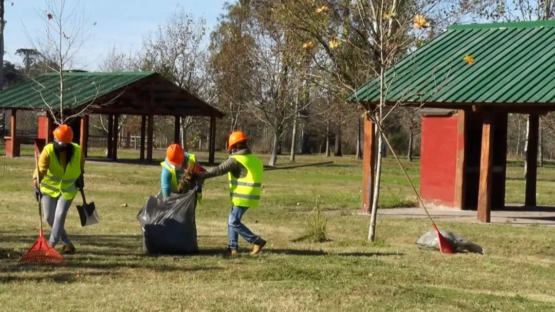 FB_IMG_1712579288873