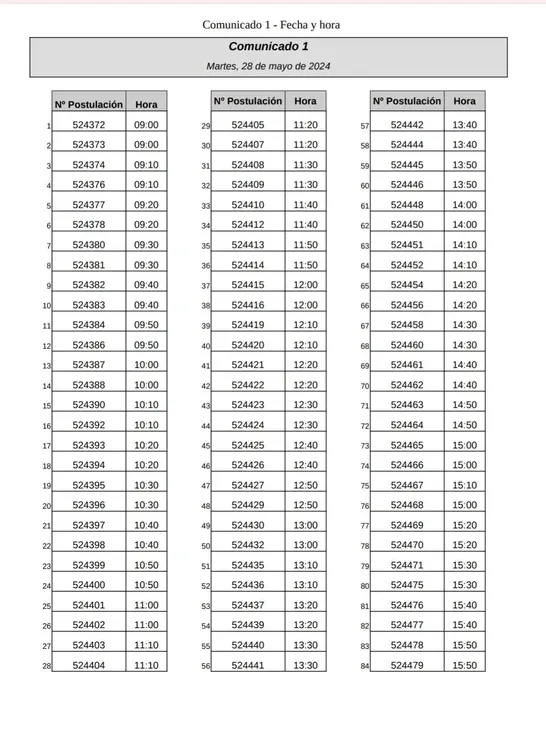 WhatsApp Image 2024-05-23 at 13.56.49