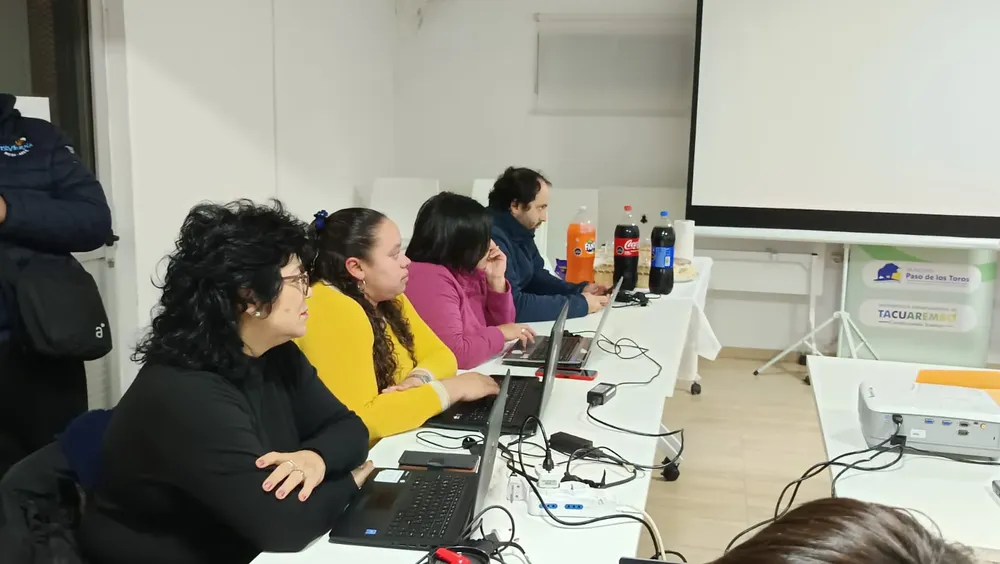 WhatsApp Image 2024-06-25 at 18.37.31