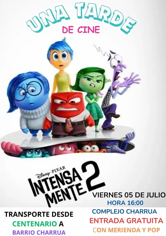 WhatsApp Image 2024-07-02 at 20.27.13