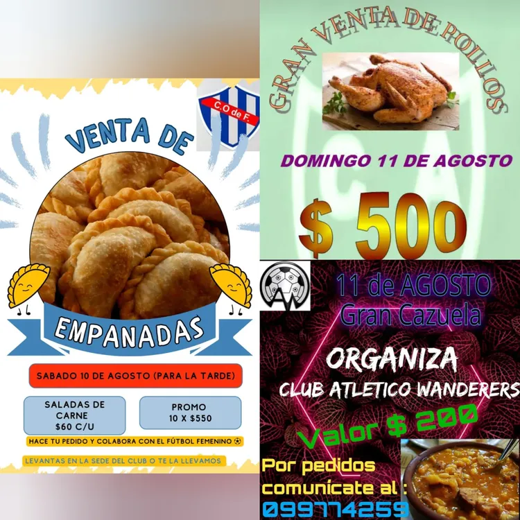 InShot_20240808_073919906