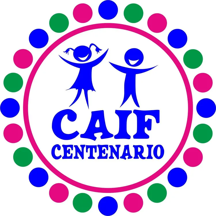 143391096_105914531512819_3590814796783982208_n