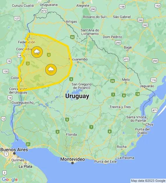 mapaMerge1694429944230