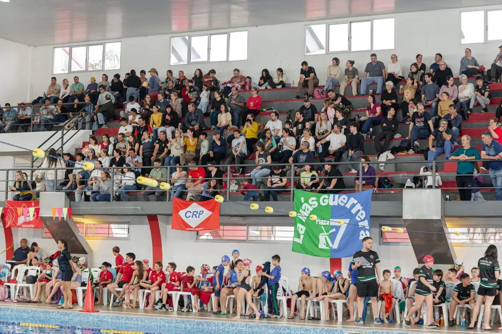 458506268_826069216375140_1055805786603153459_n