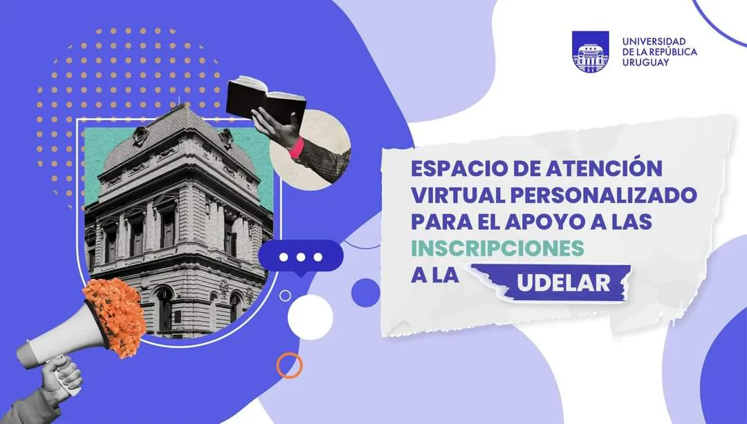 FB_IMG_1706646590426