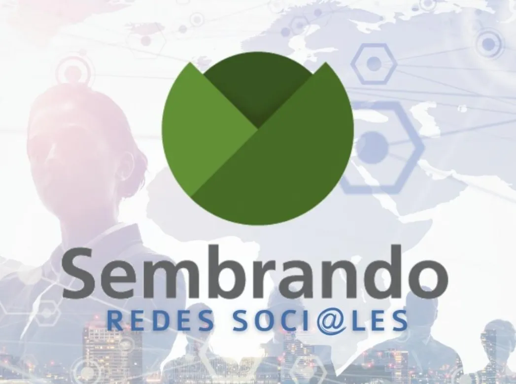 Screenshot_20240406_210951_Google