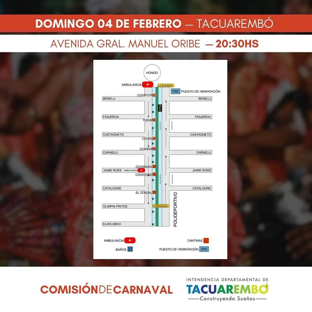 424716034_18214501858278053_6651299828252591408_n