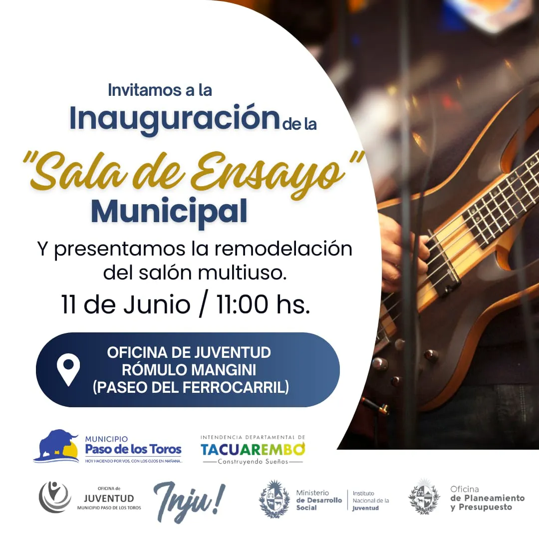 WhatsApp Image 2024-06-10 at 14.08.32