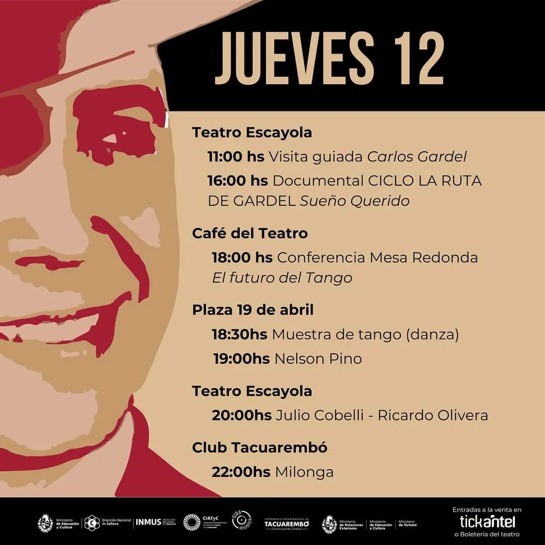 FB_IMG_1729081423986