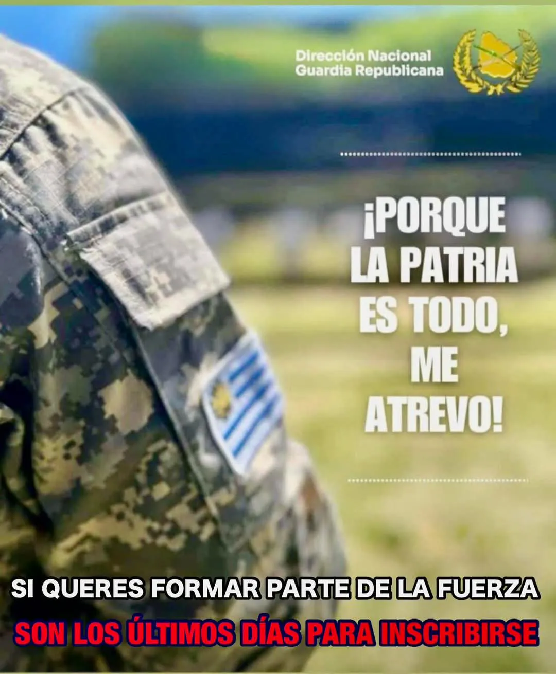 FB_IMG_1746374660261