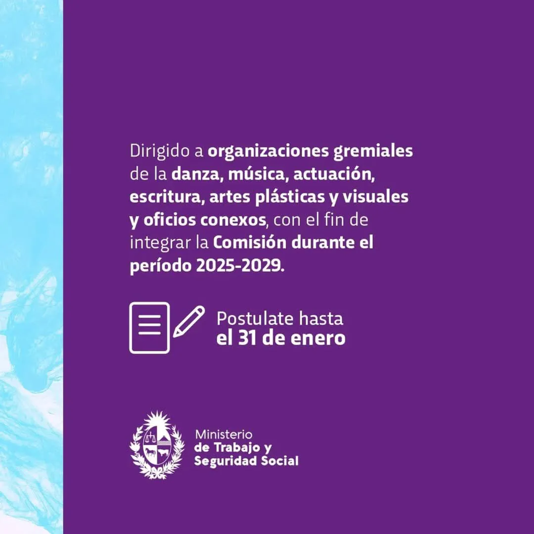 FB_IMG_1737318602636