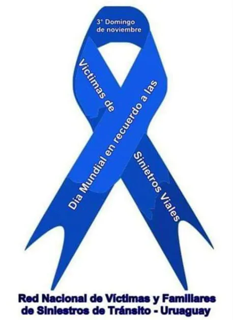 401783018_310928665038060_5550309948782739699_n