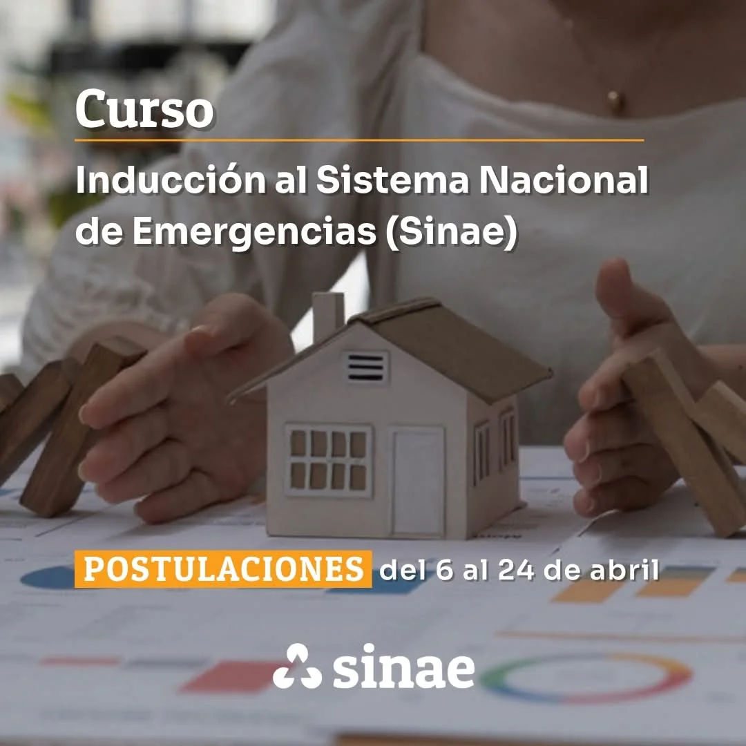 FB_IMG_1775564035923