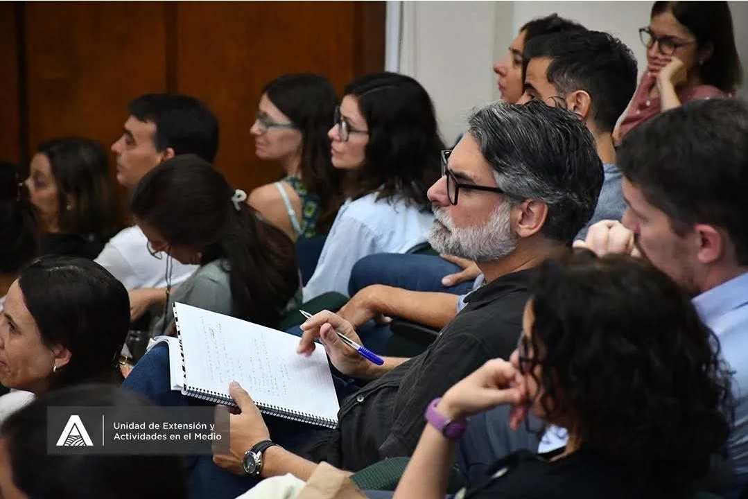 Screenshot_20260331_213255_Facebook